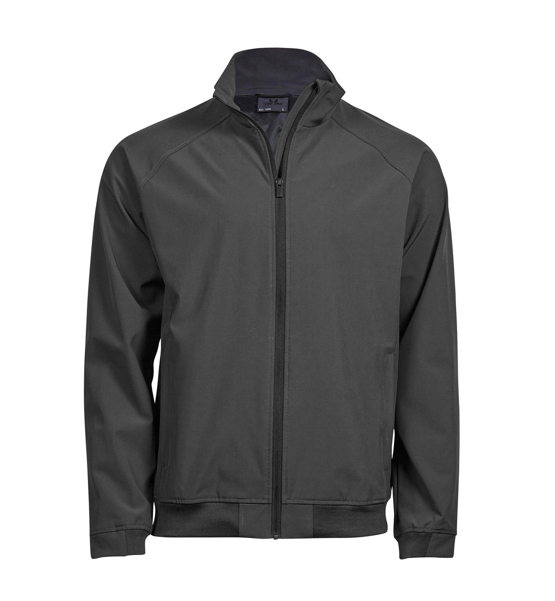 Club Jacket