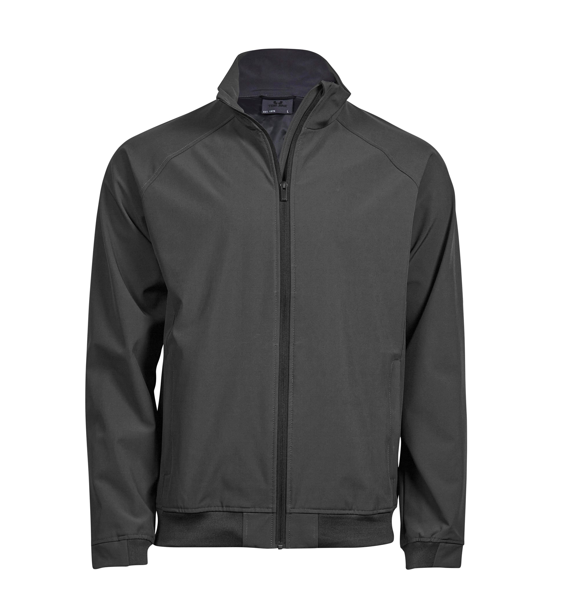Club Jacket