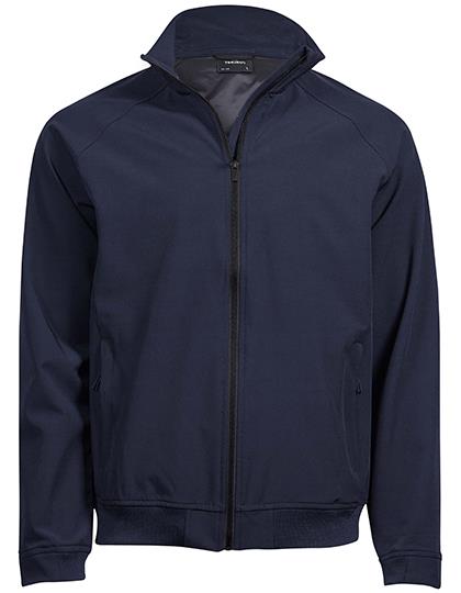Club Jacket