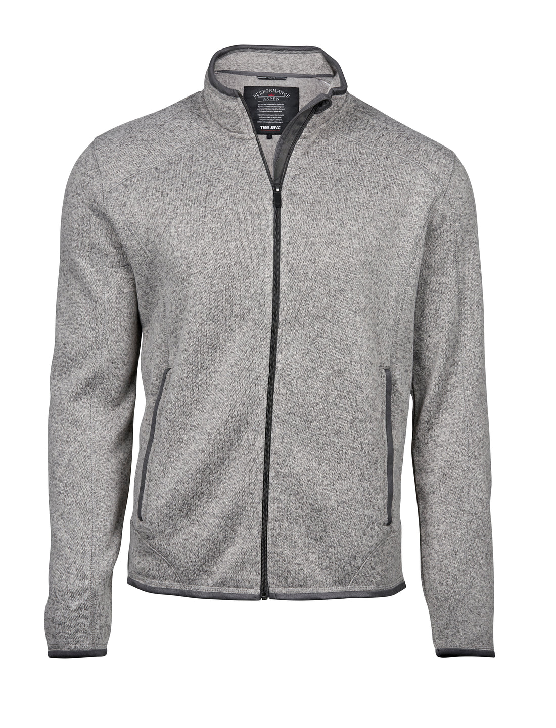 Men´s Outdoor Fleece Jacket