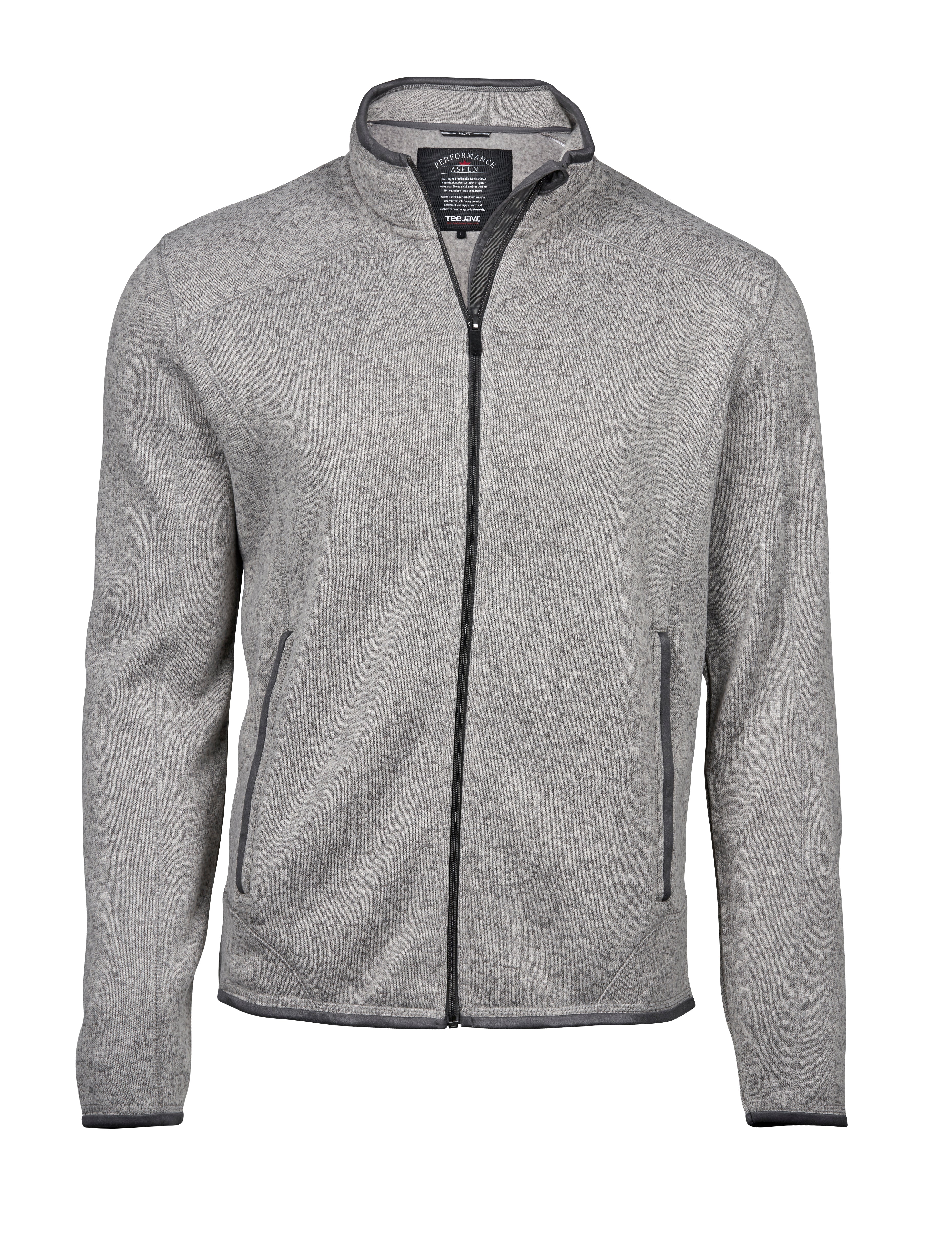 Men´s Outdoor Fleece Jacket