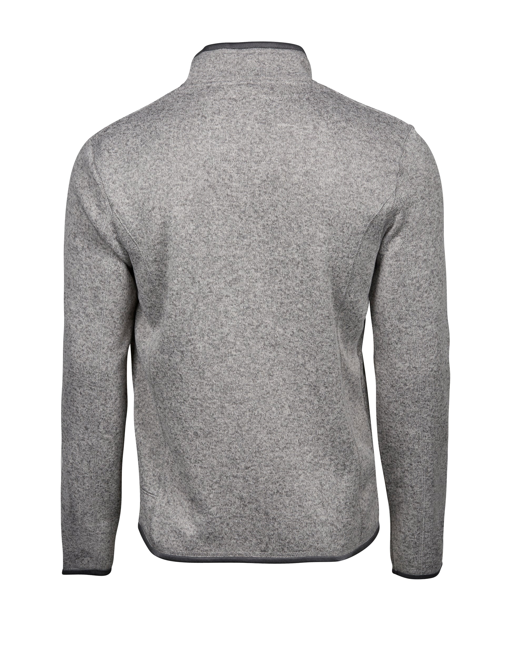Men´s Outdoor Fleece Jacket