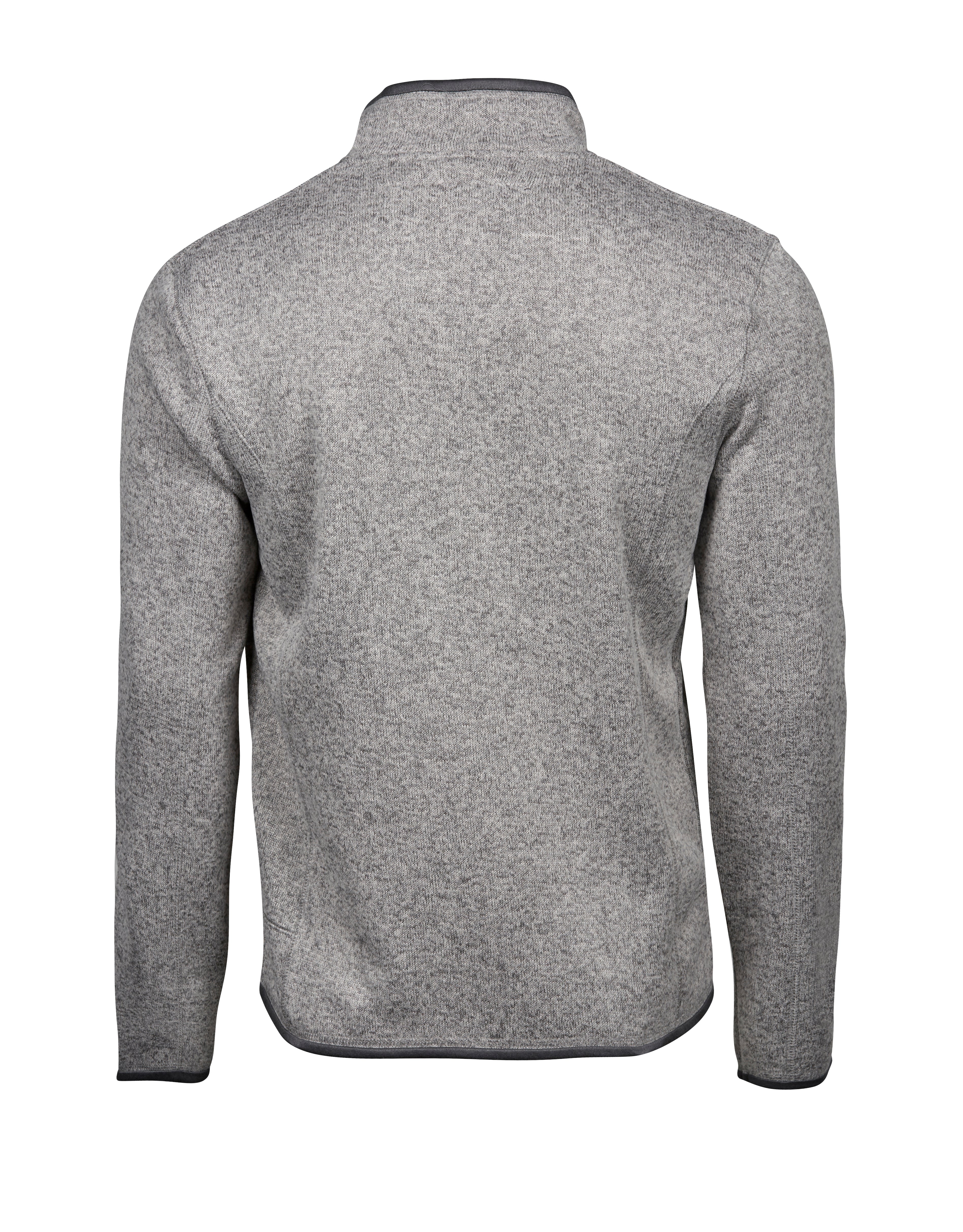 Men´s Outdoor Fleece Jacket