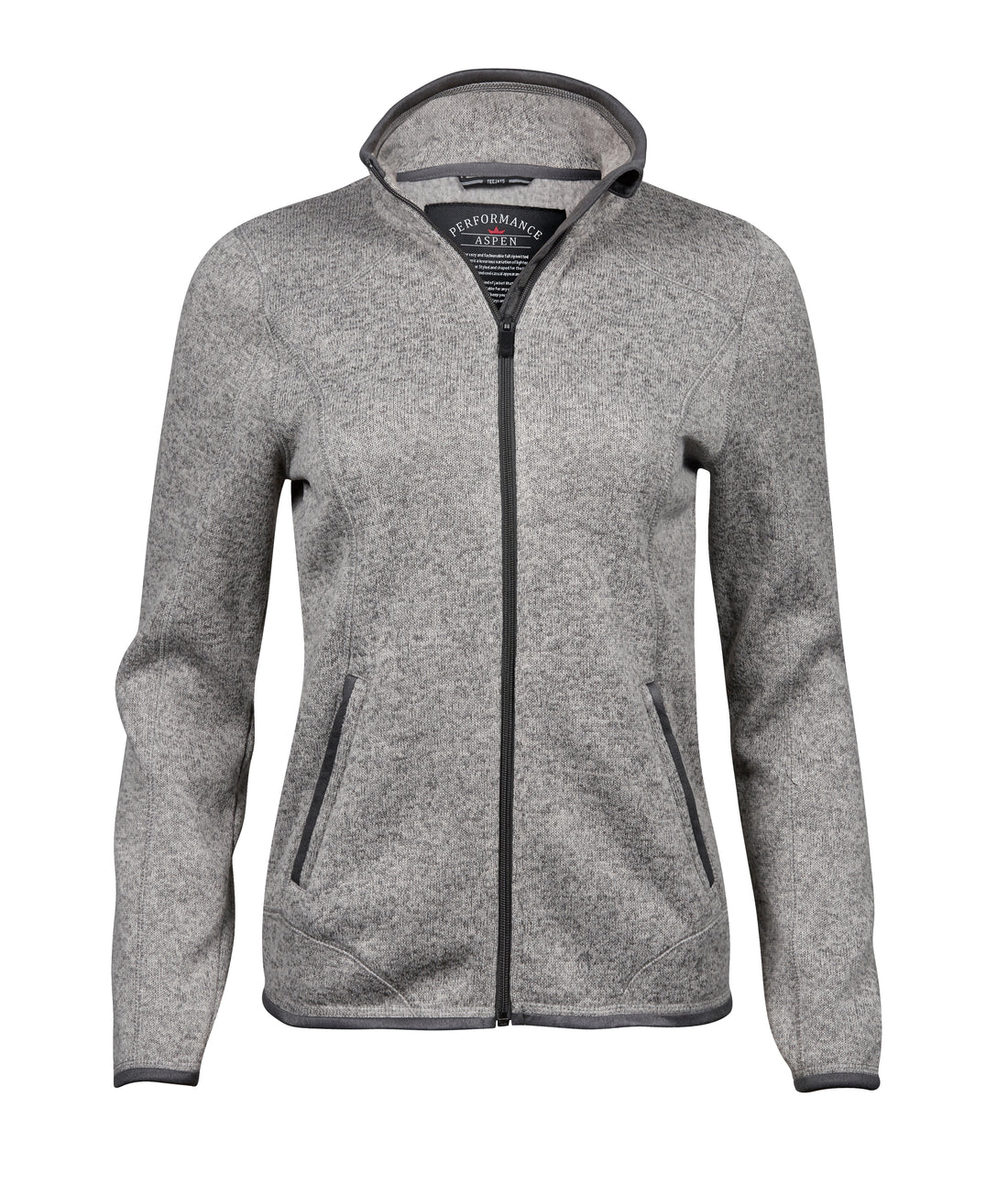 Women´s Outdoor Fleece Jacket