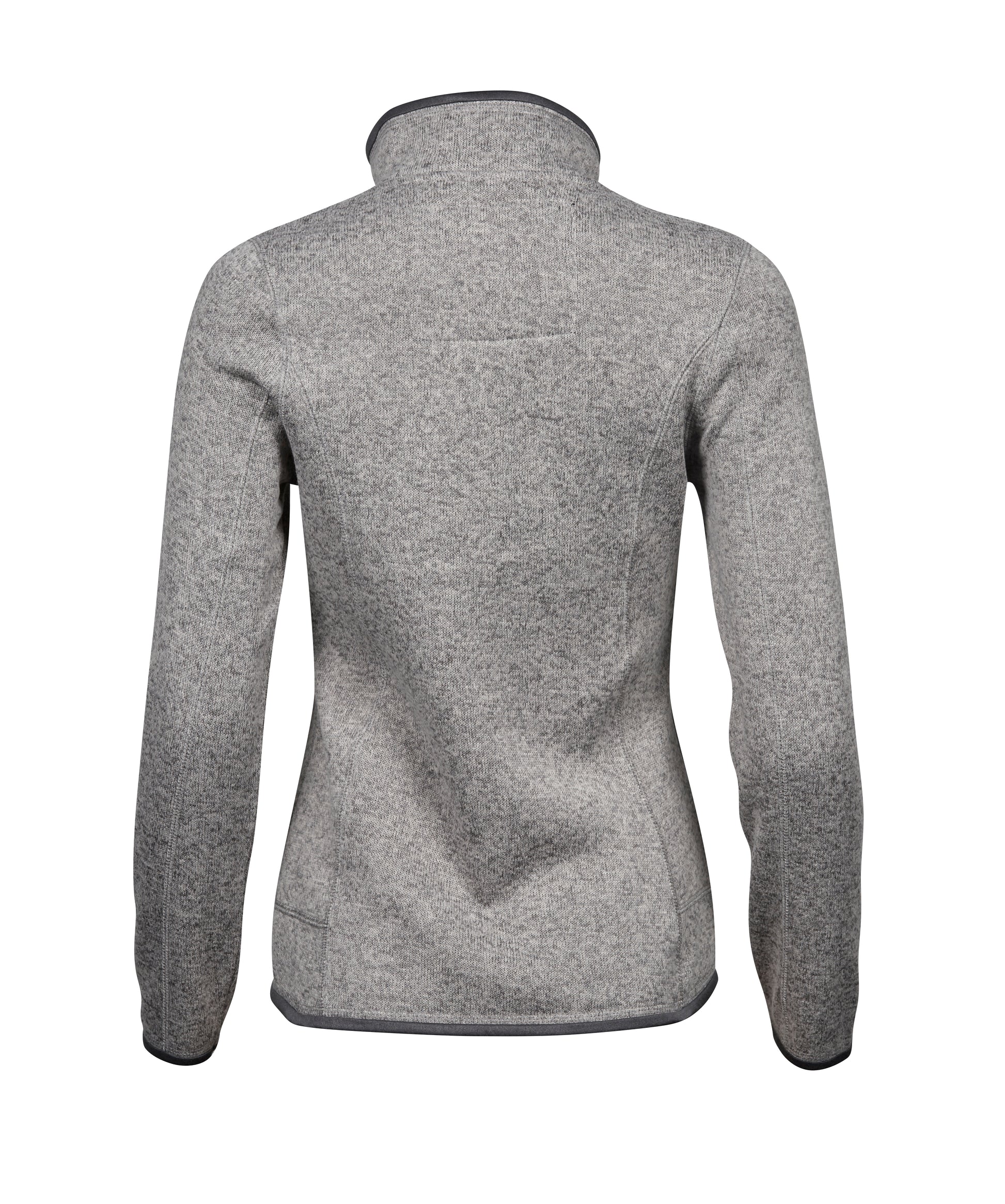 Women´s Outdoor Fleece Jacket