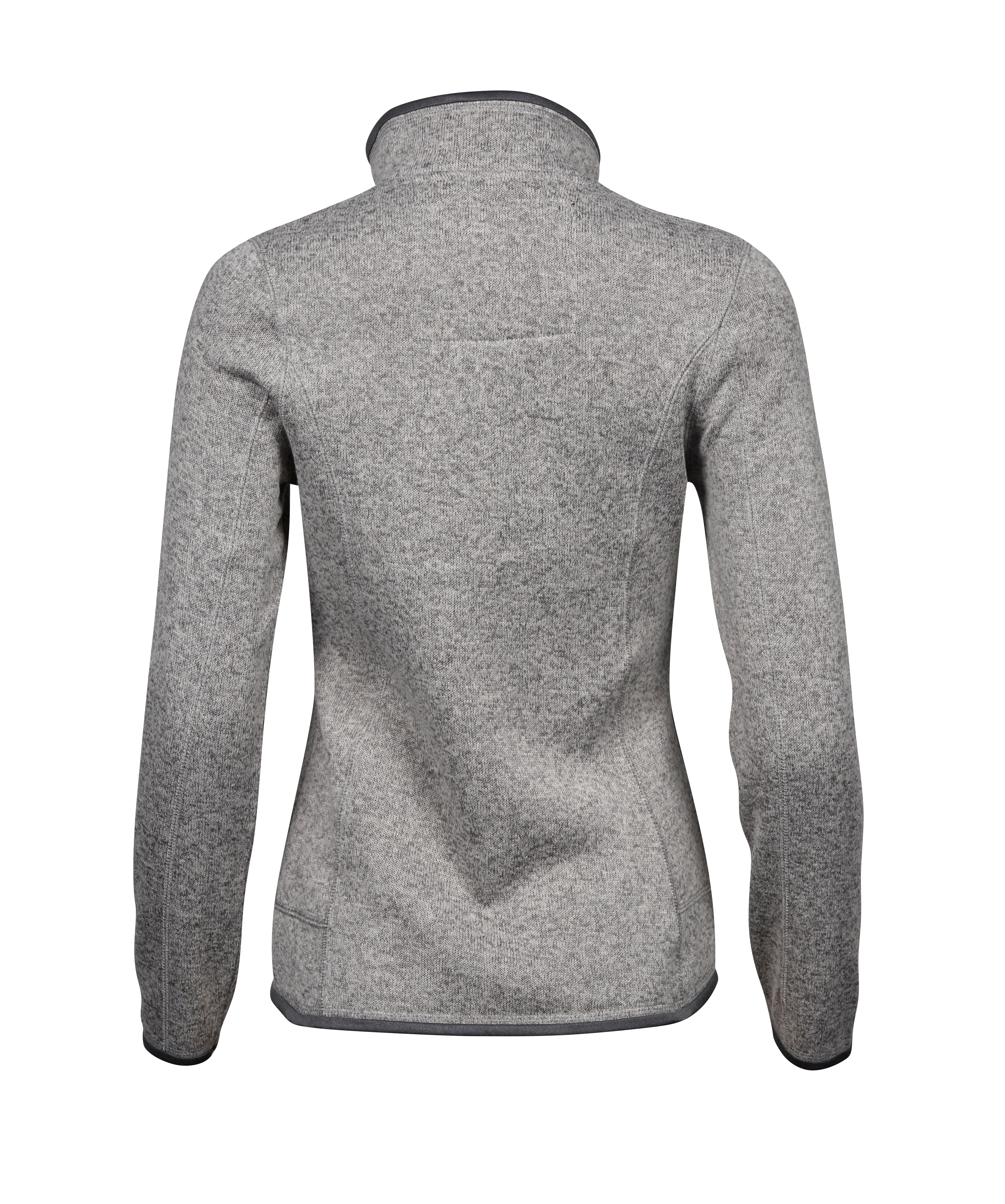 Women´s Outdoor Fleece Jacket