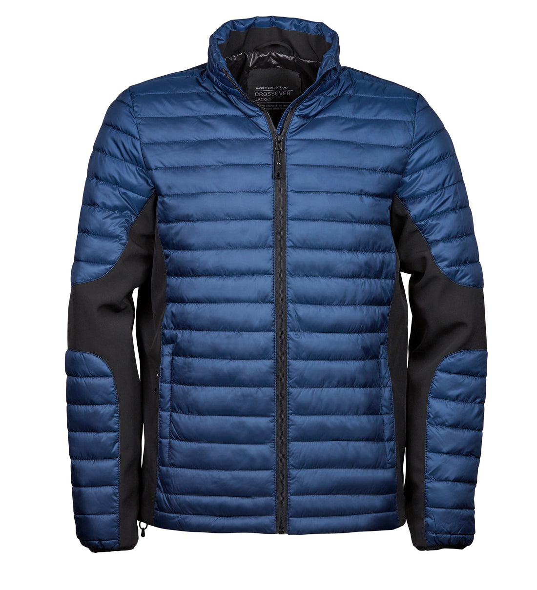 Crossover Jacket
