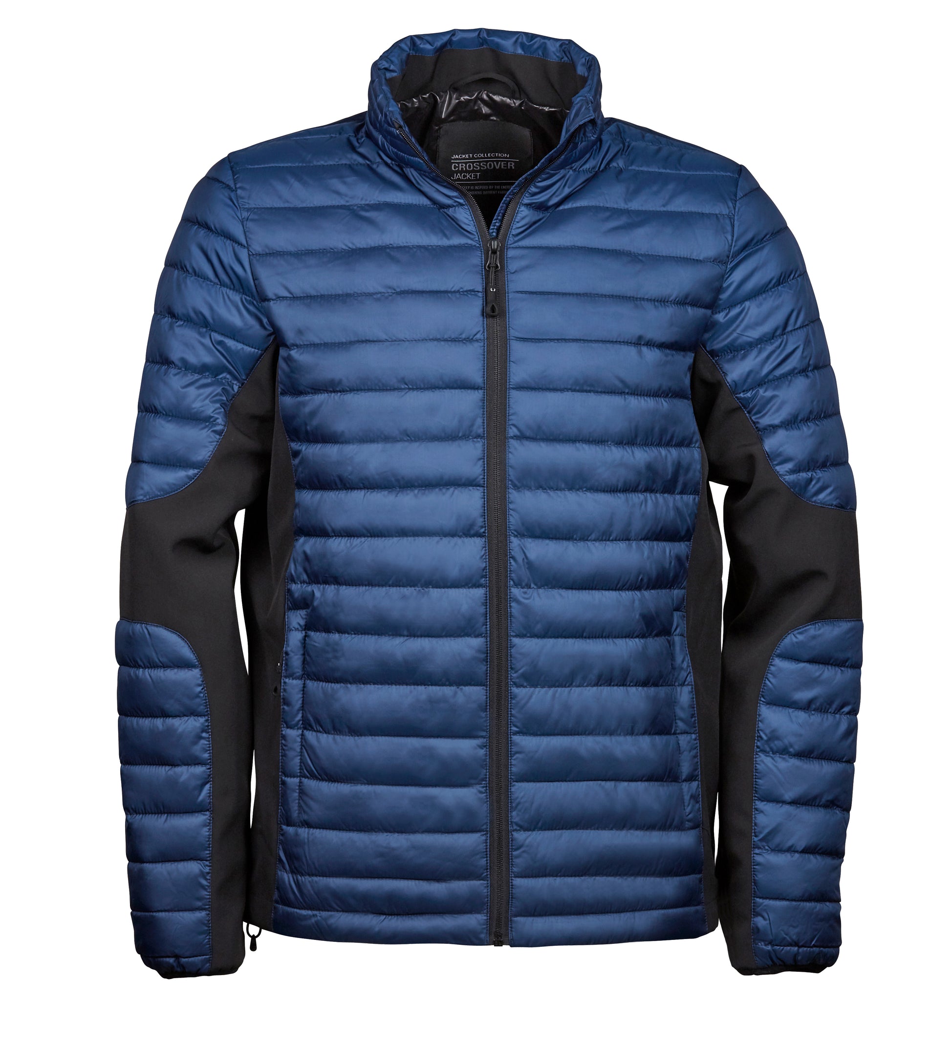Crossover Jacket