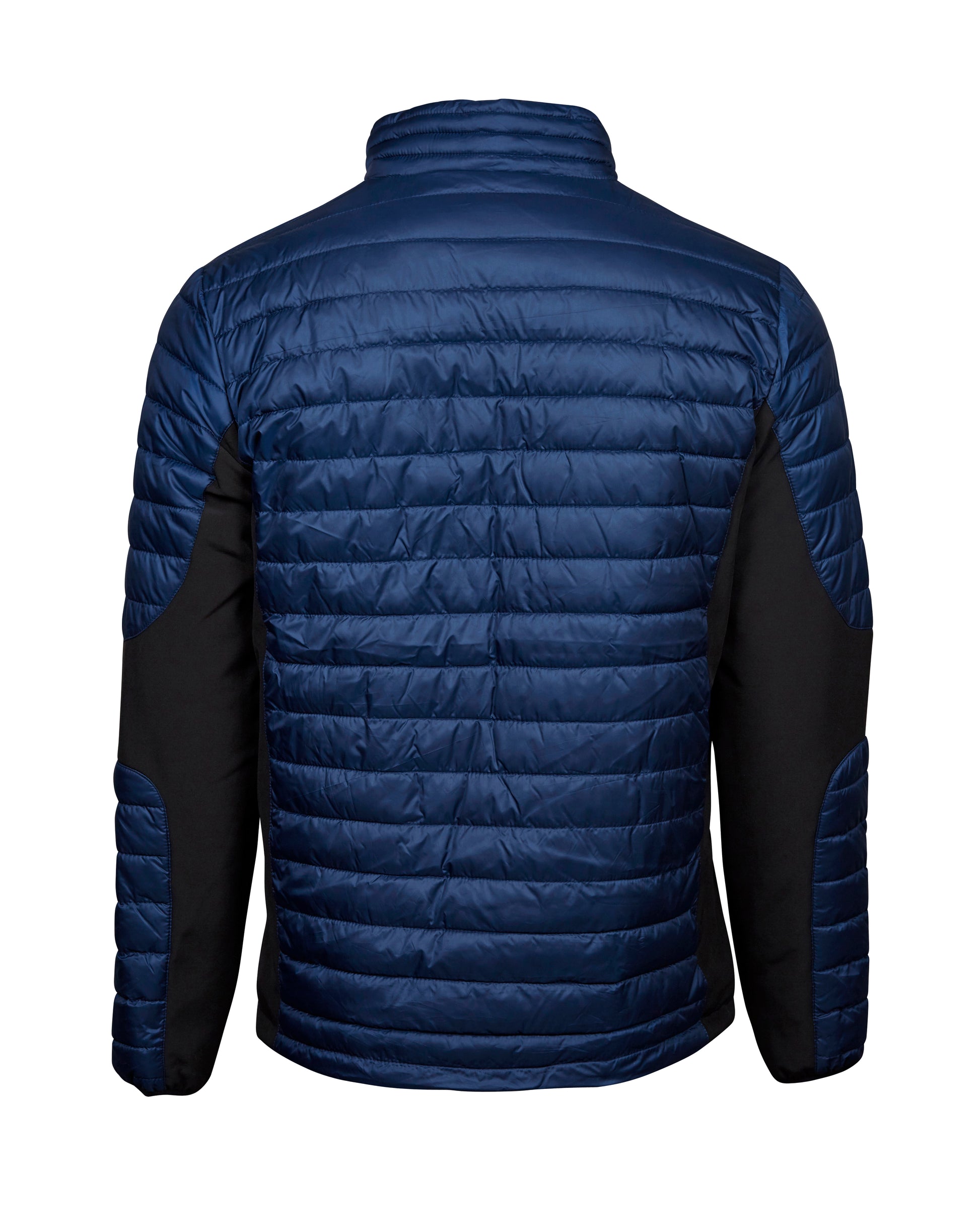 Crossover Jacket
