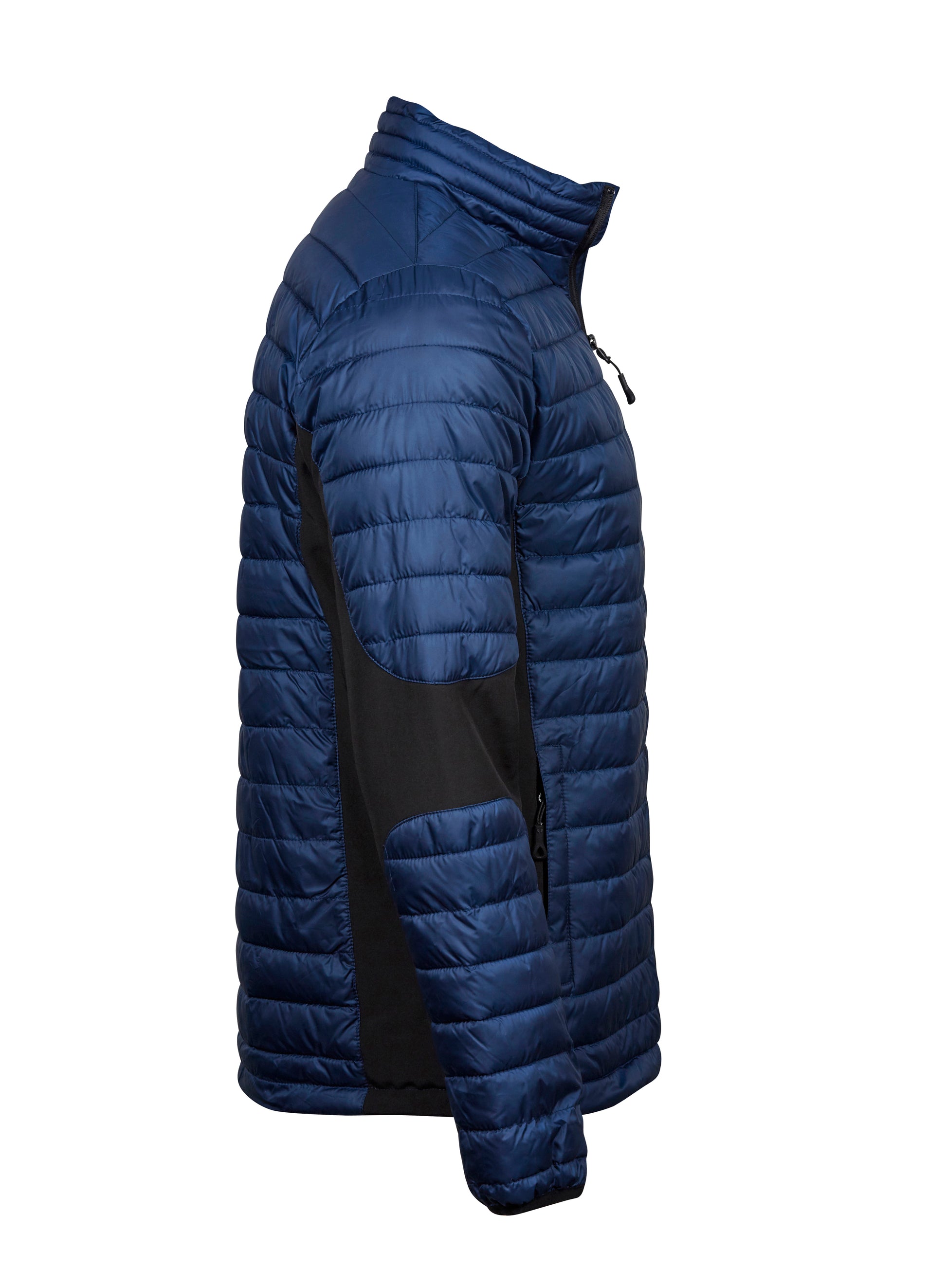 Crossover Jacket