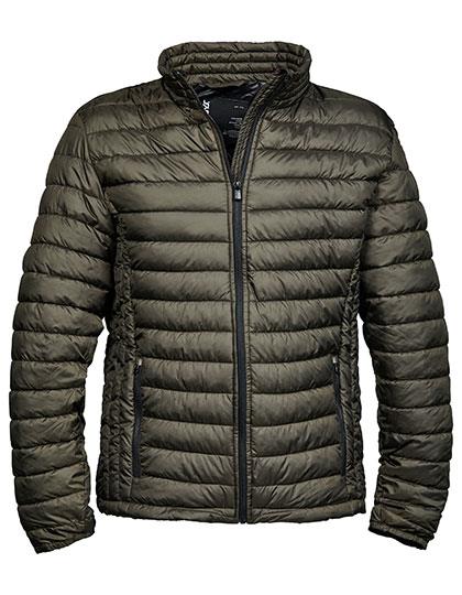 Men´s Zepelin Jacket