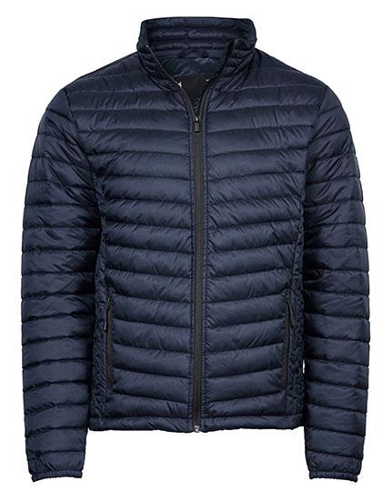 Men´s Zepelin Jacket