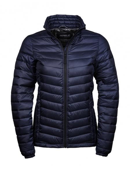 Women´s Zepelin Jacket
