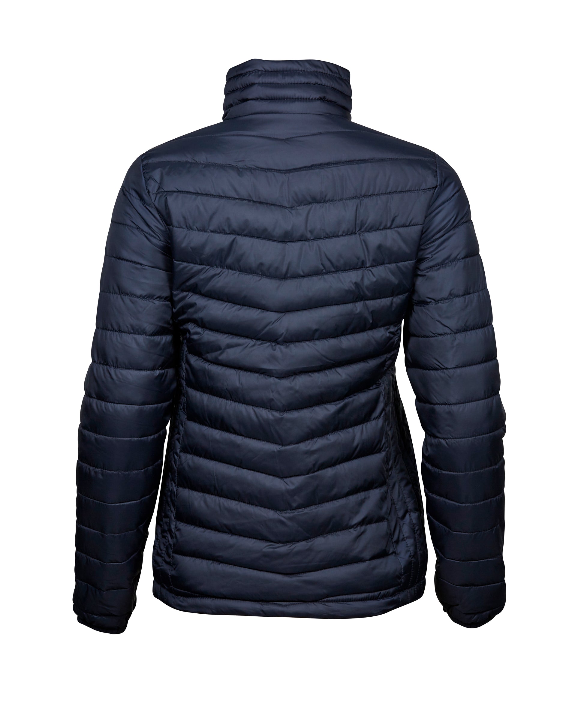Women´s Zepelin Jacket