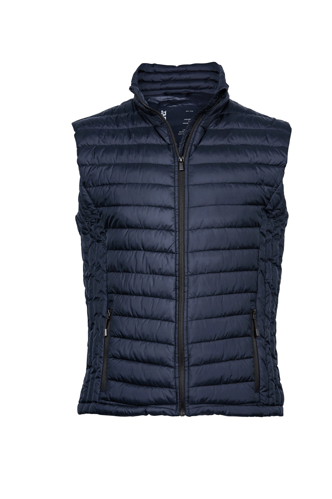 Men´s Zepelin Bodywarmer