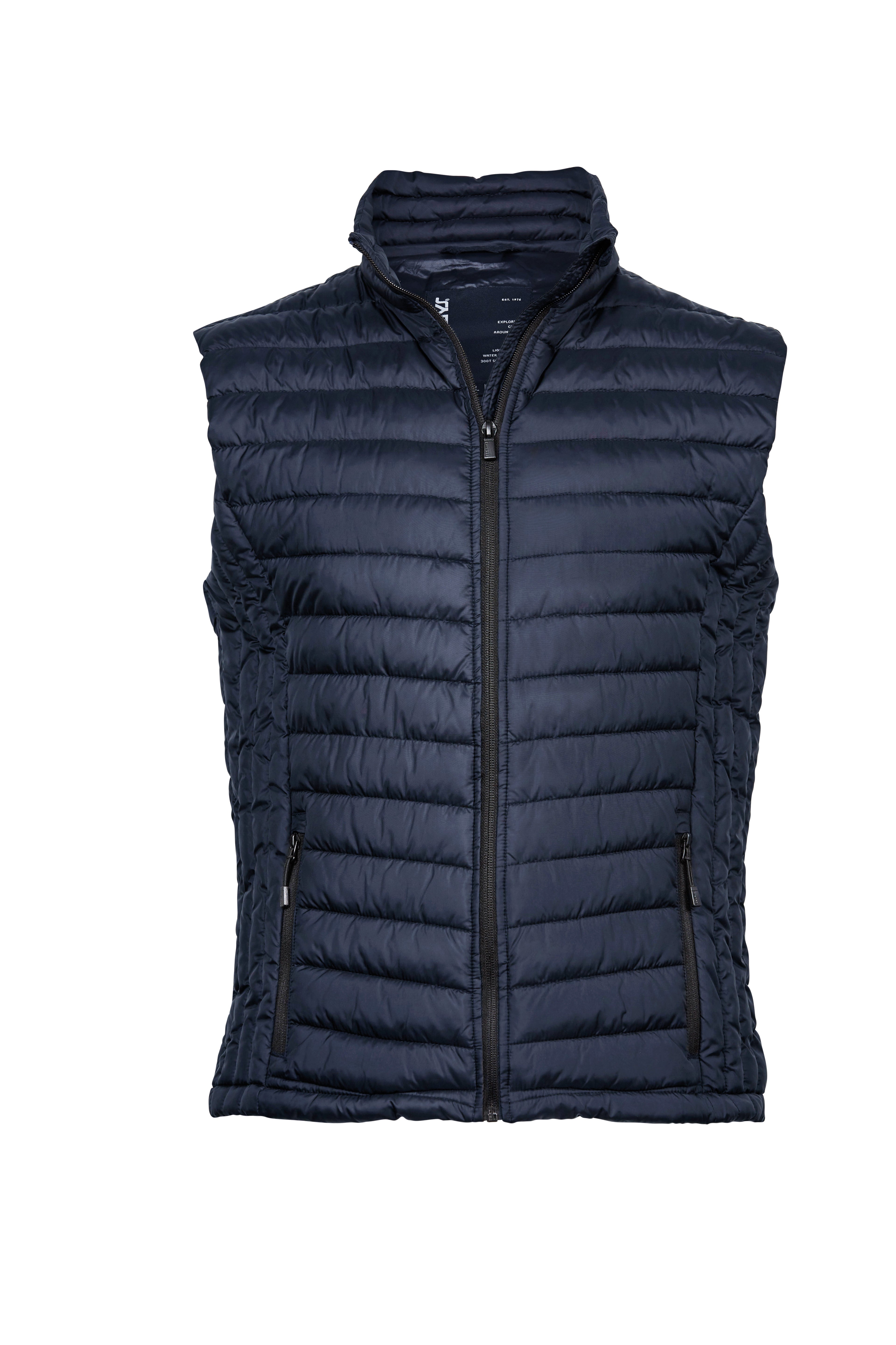 Men´s Zepelin Bodywarmer