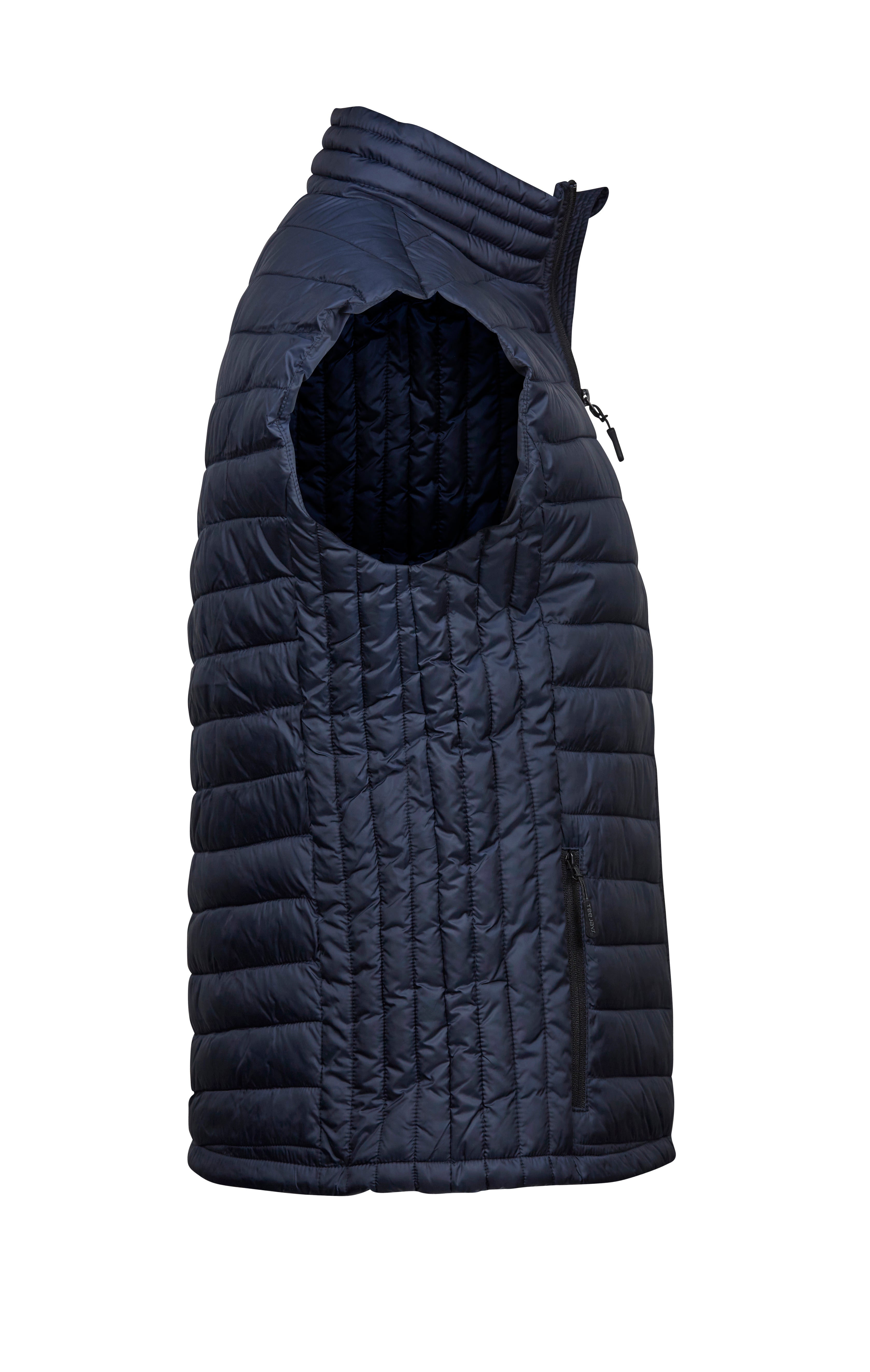 Men´s Zepelin Bodywarmer