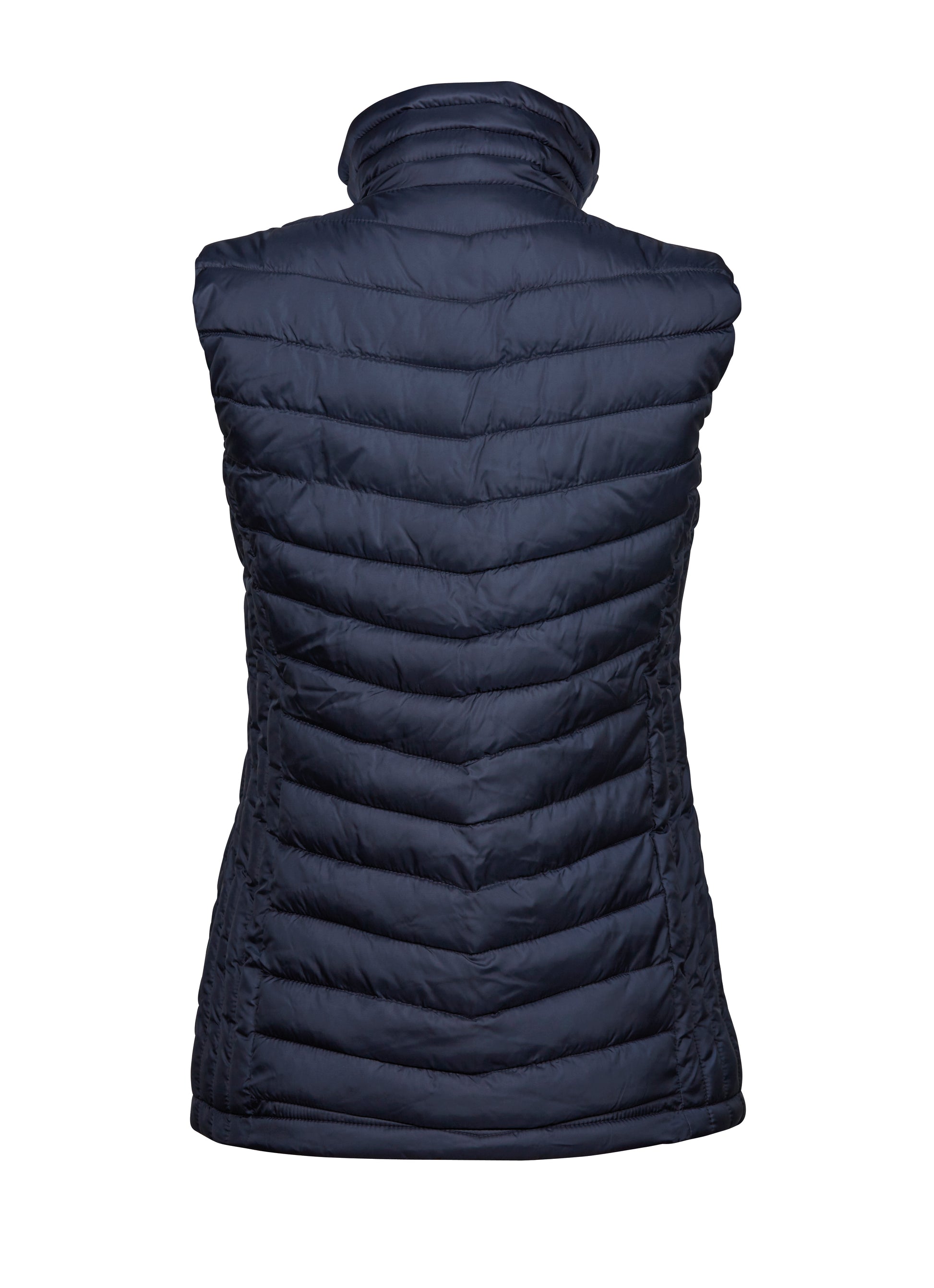 Women´s Zepelin Bodywarmer