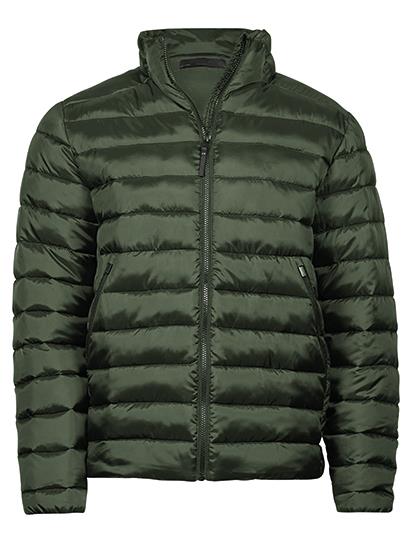 Lite Jacket