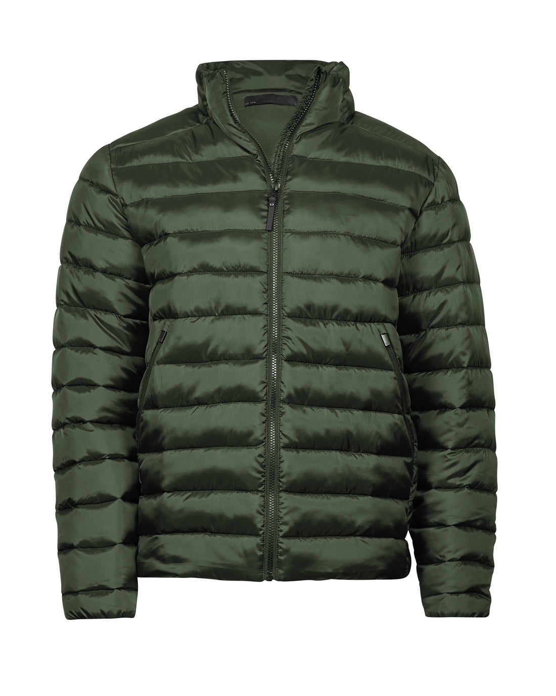 Lite Jacket