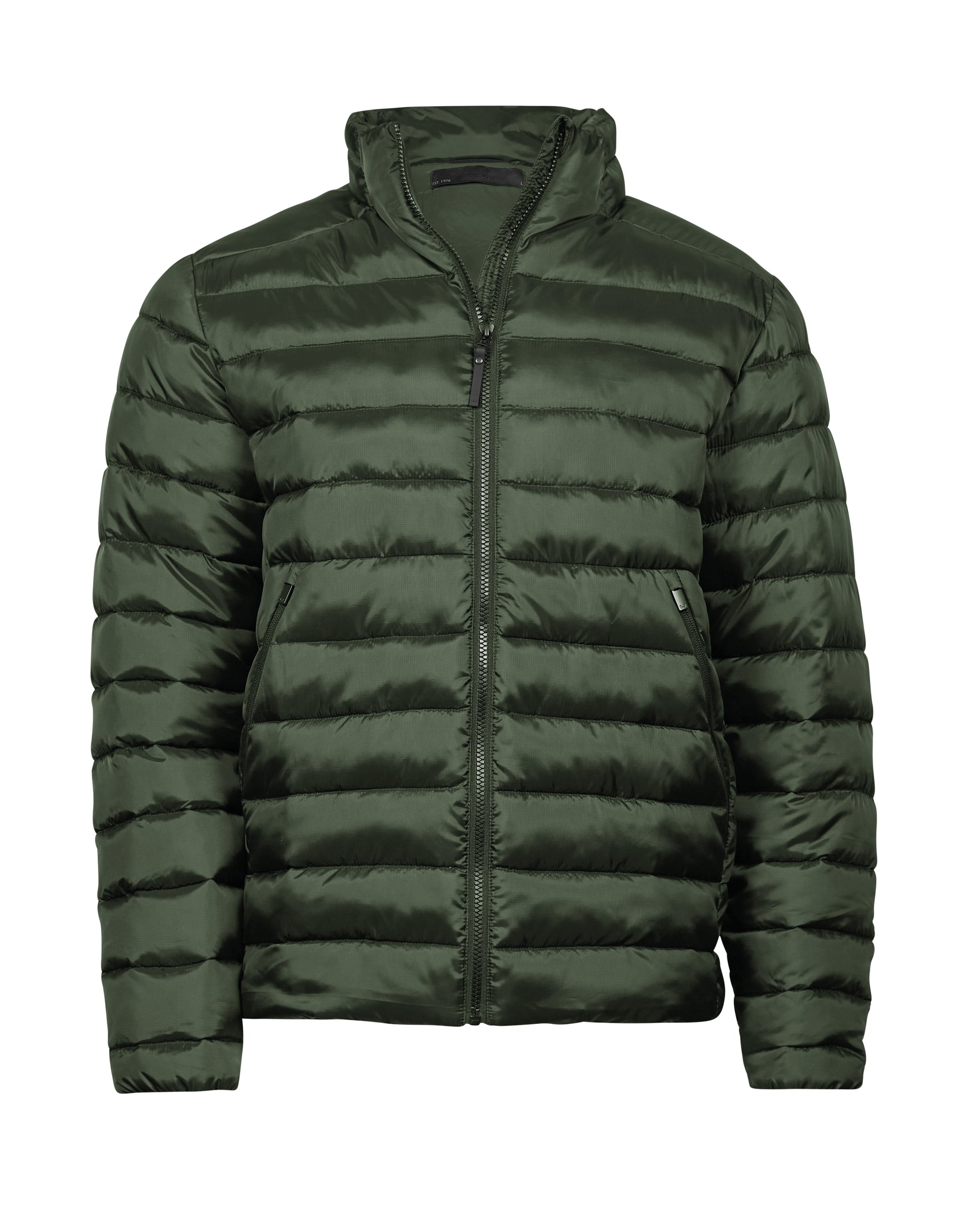 Lite Jacket