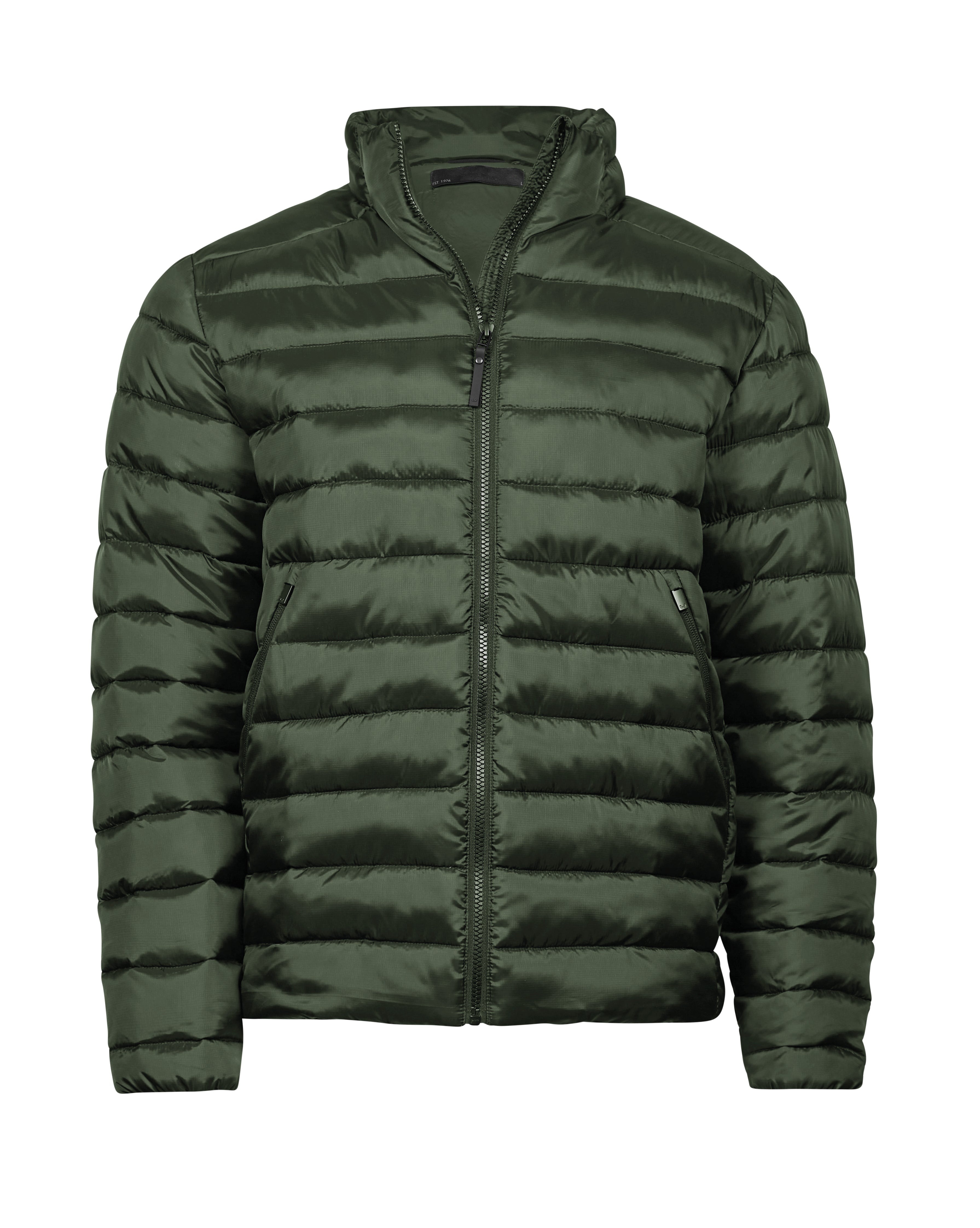 Lite Jacket