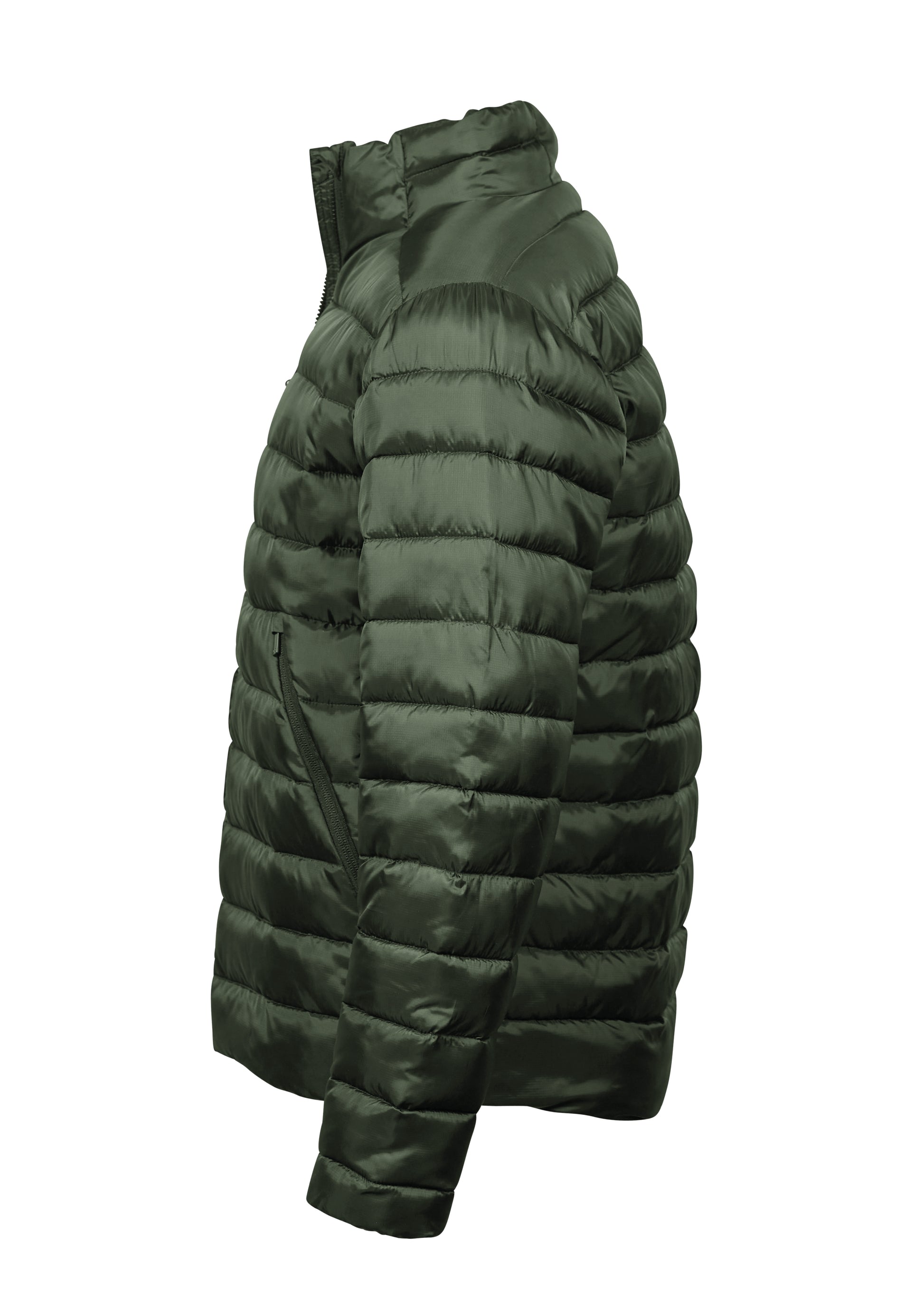 Lite Jacket