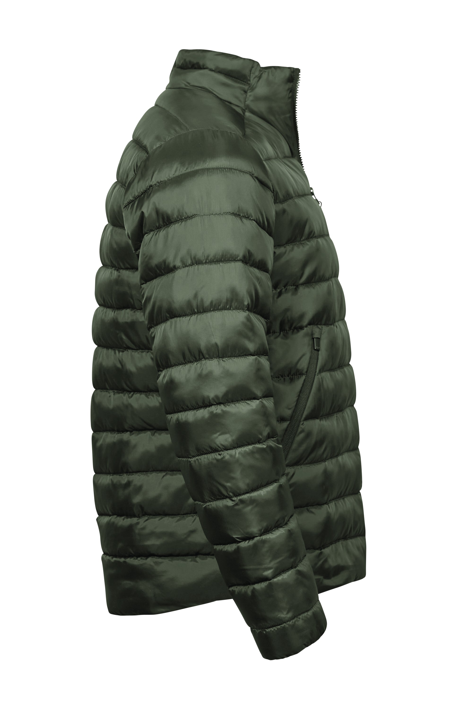 Lite Jacket