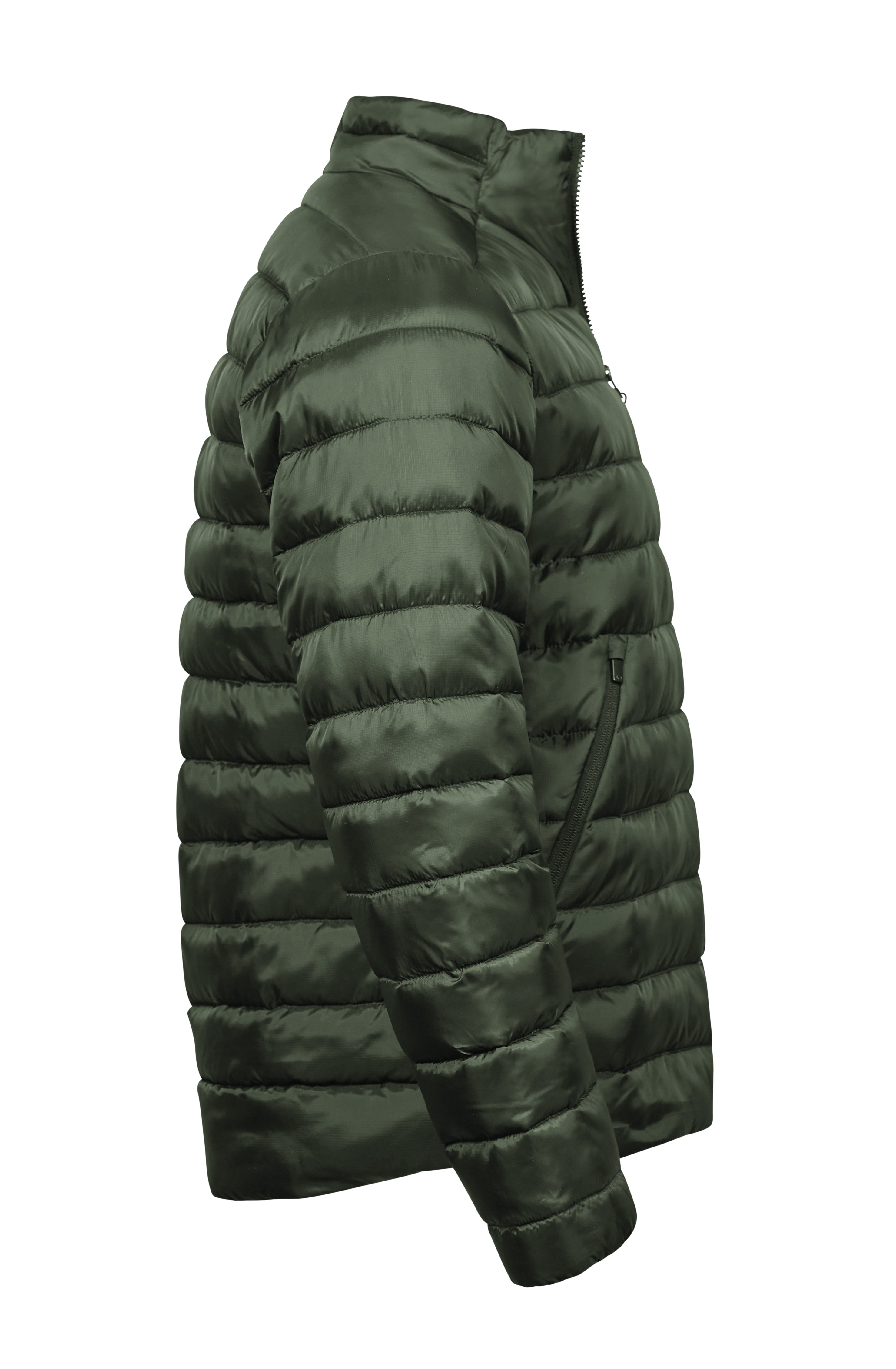 Lite Jacket