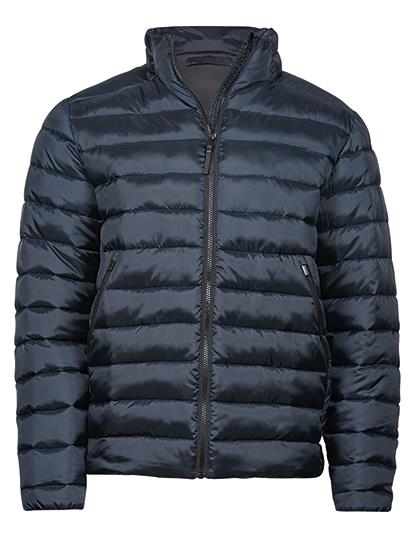 Lite Jacket