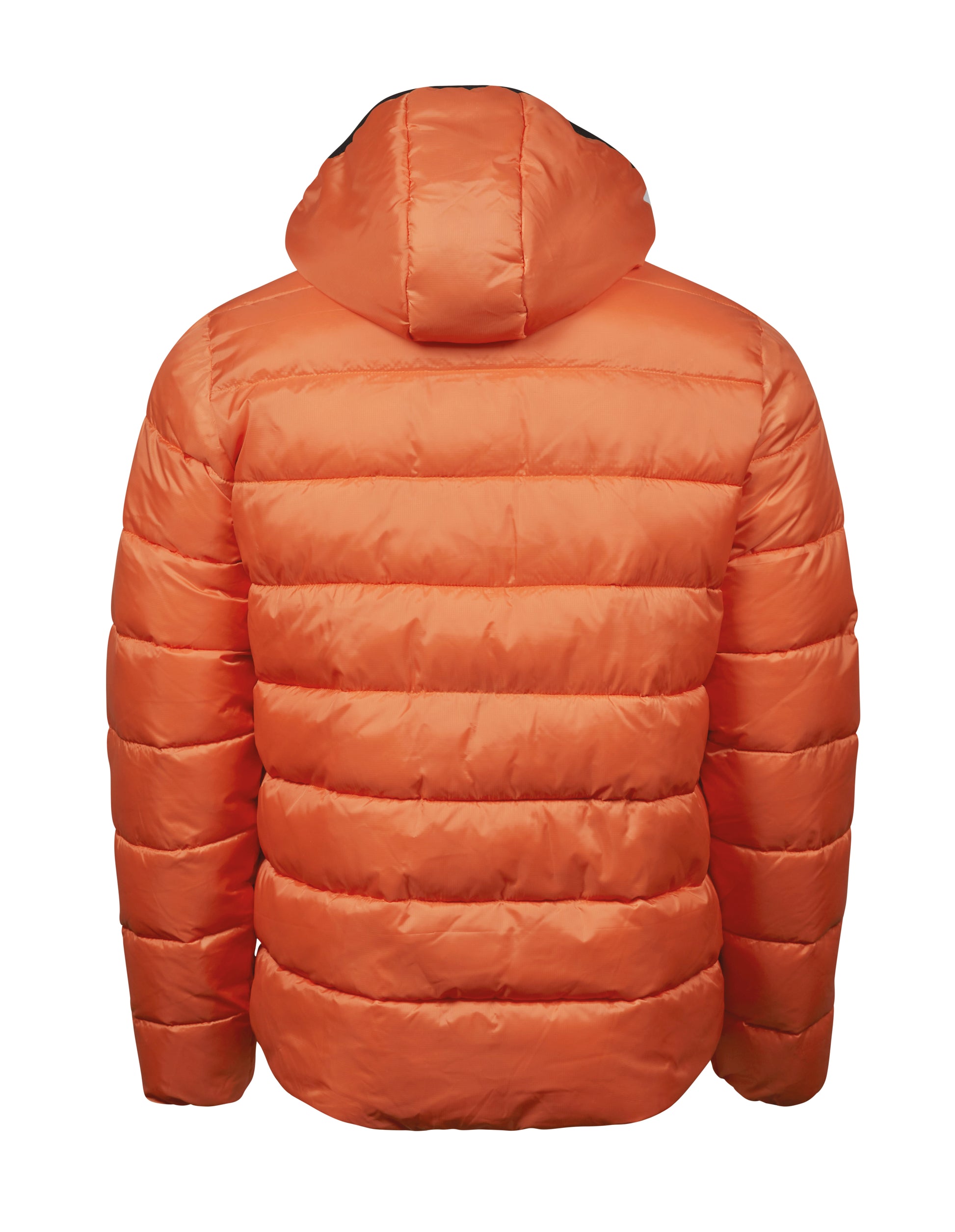 Lite Hooded Jacket