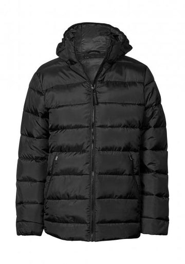 Women´s Lite Hooded Jacket
