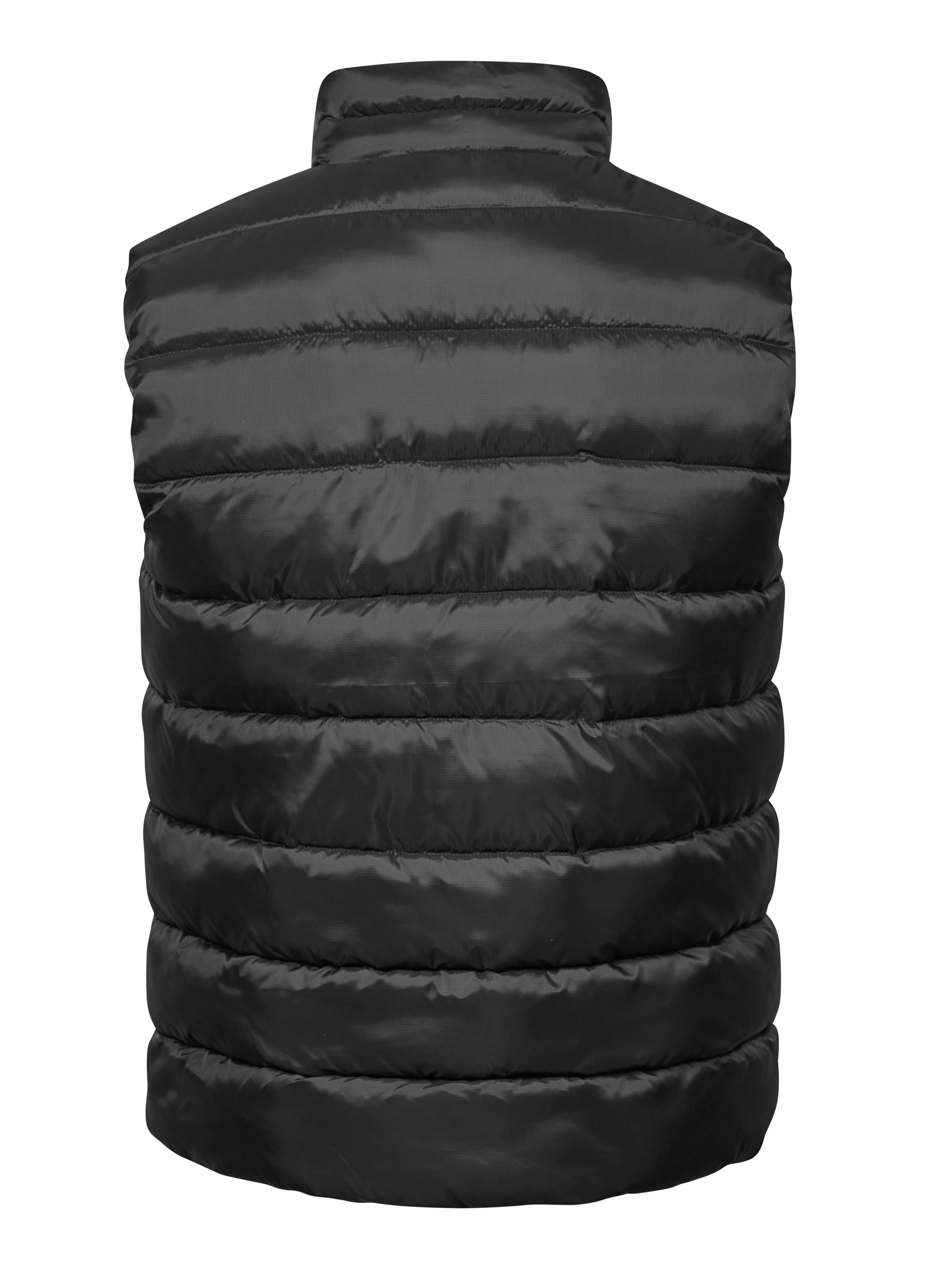 Lite Bodywarmer