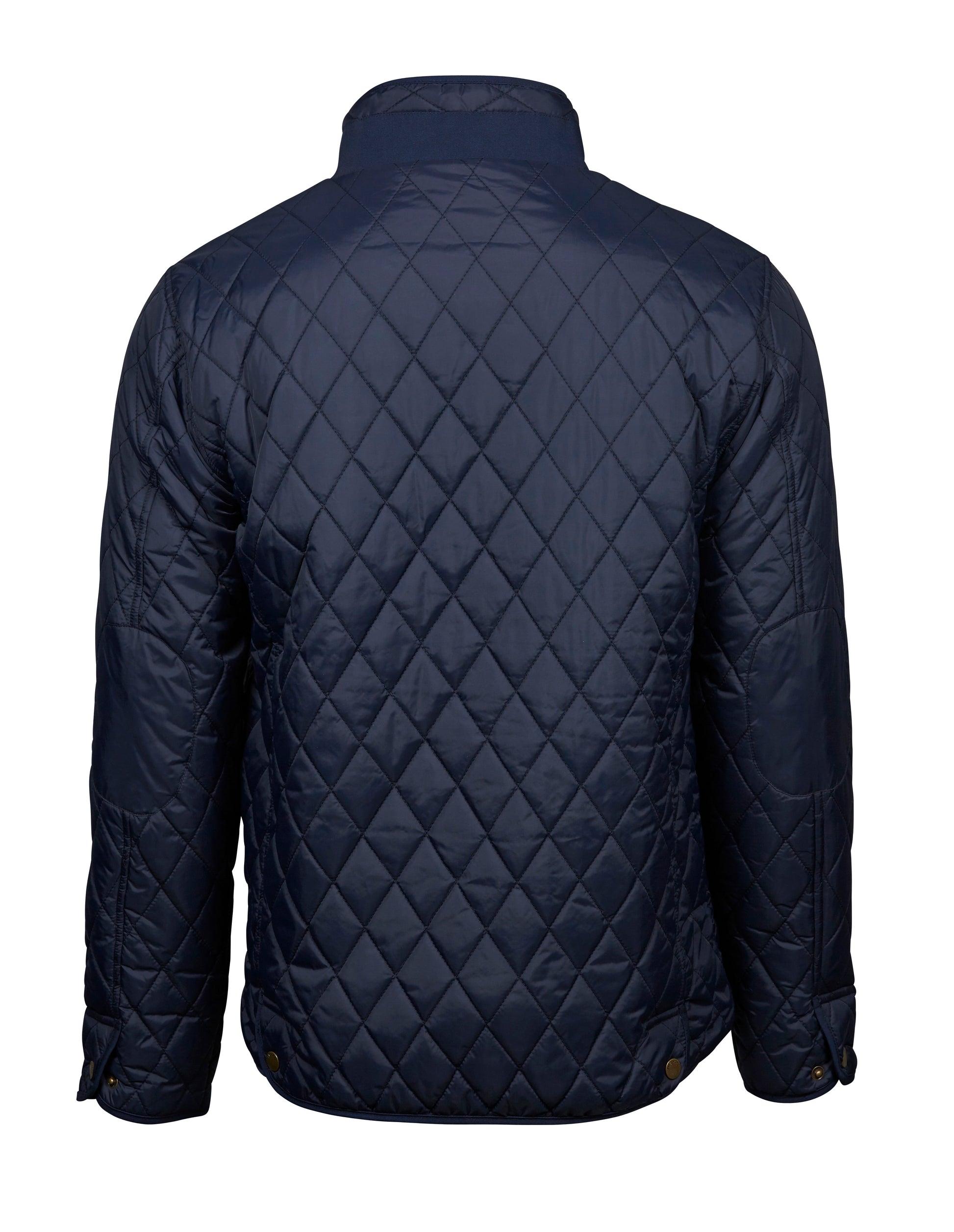 Men´s Richmond Jacket