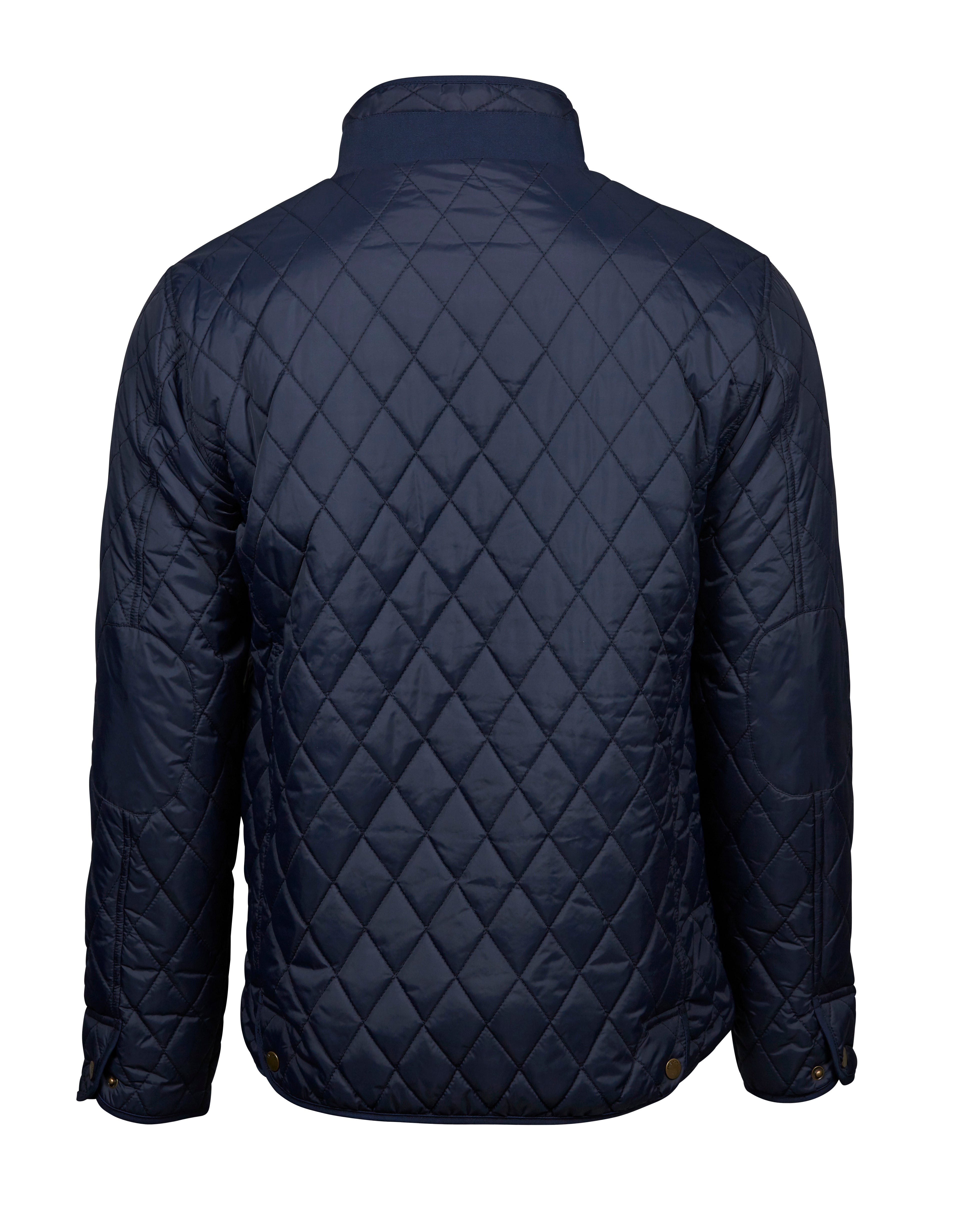 Men´s Richmond Jacket