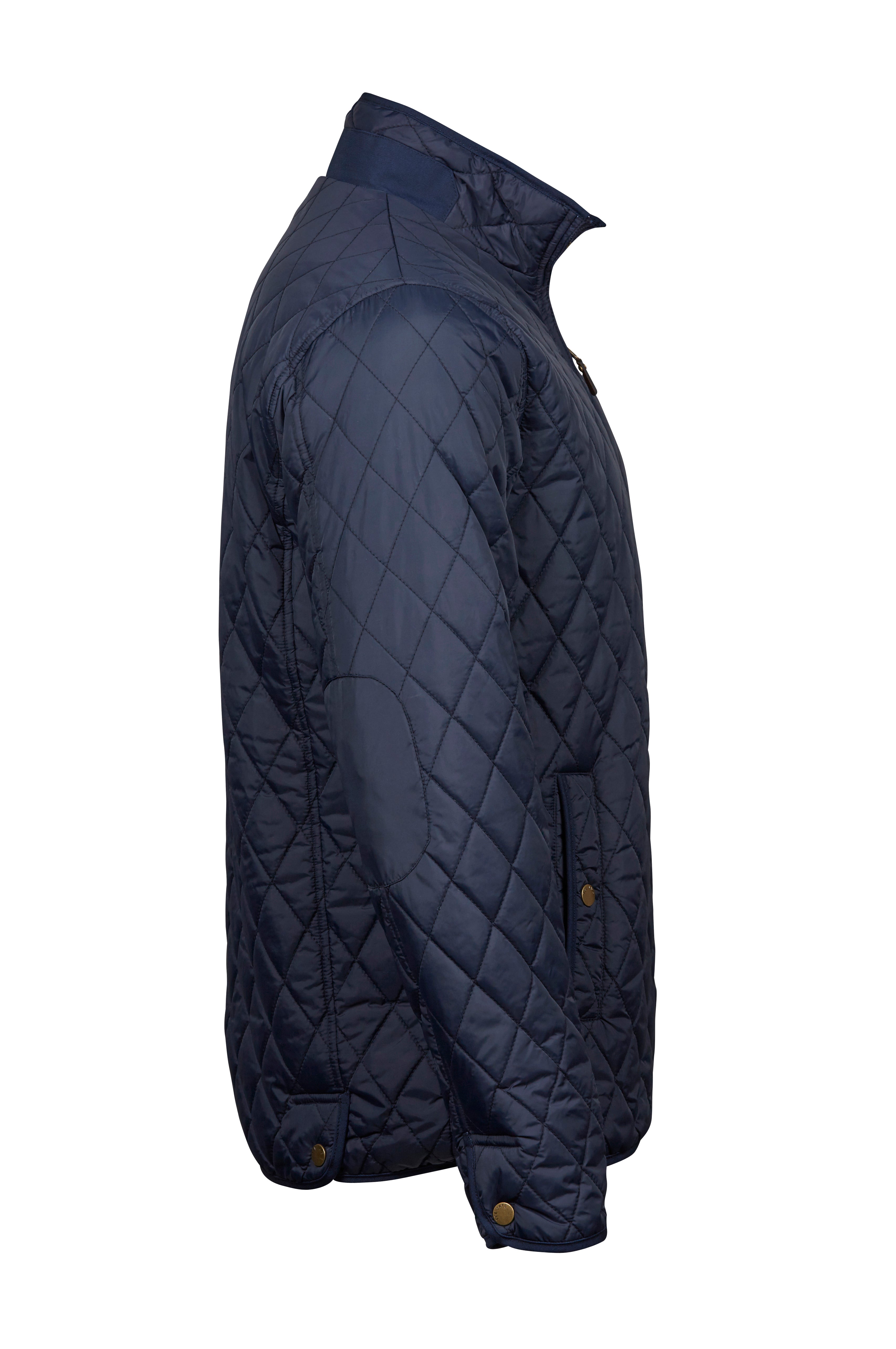 Men´s Richmond Jacket