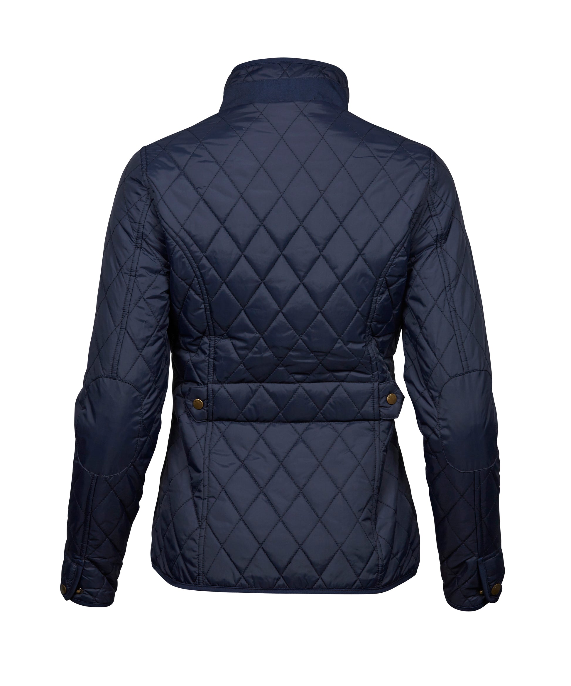 Women´s Richmond Jacket
