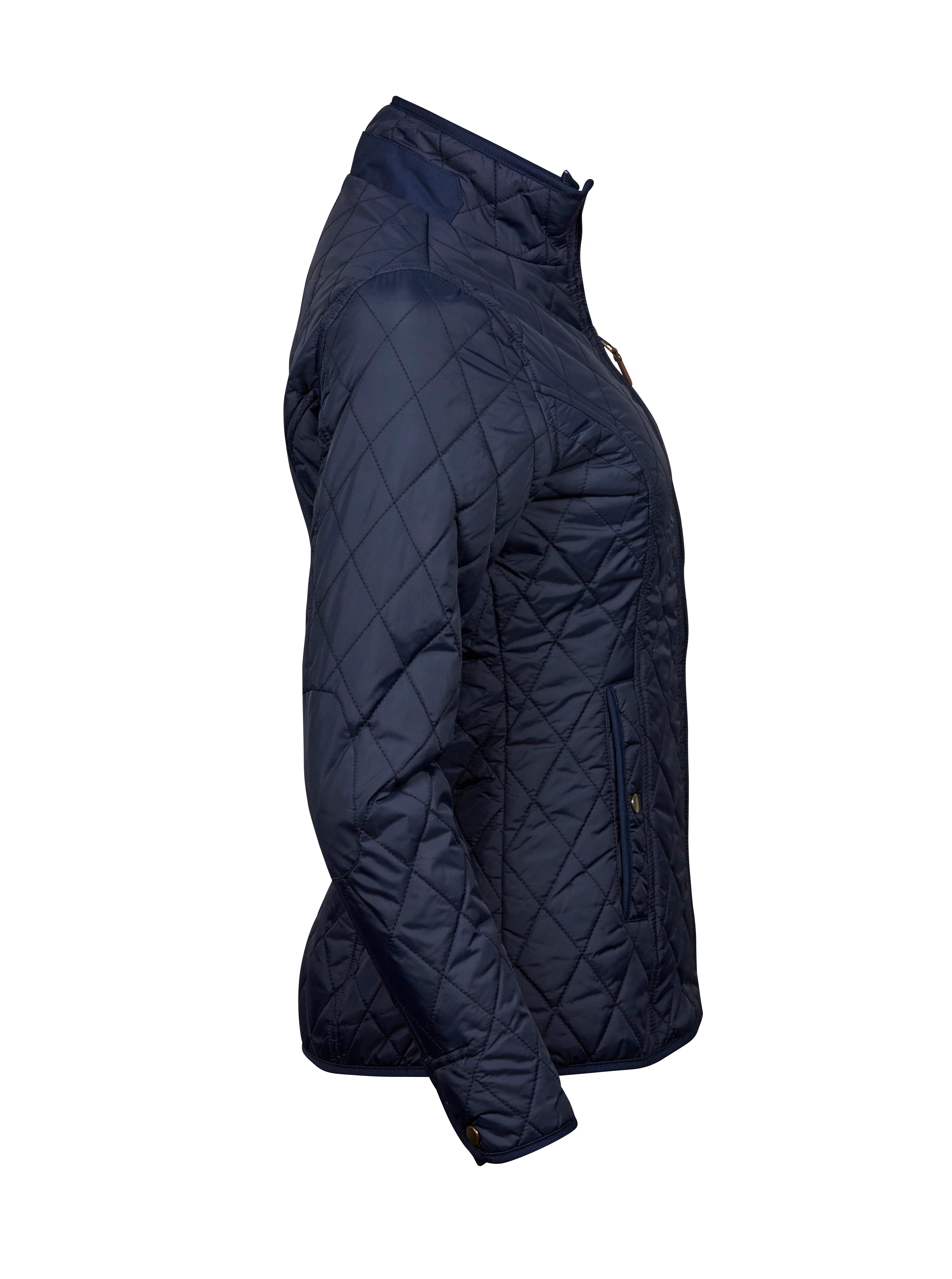 Women´s Richmond Jacket