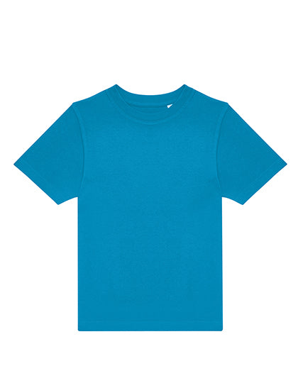 Kids #E150 T-Shirt
