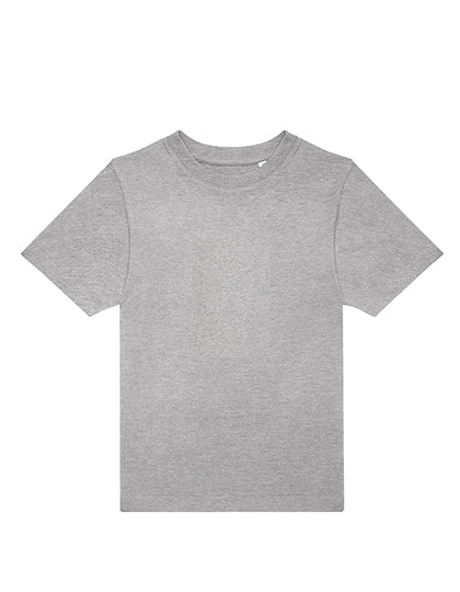 Kids #E150 T-Shirt