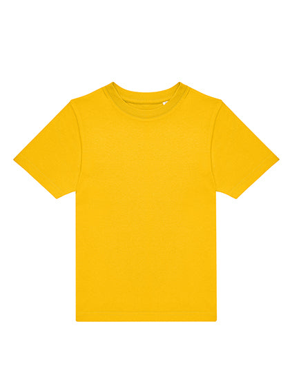 Kids #E190 T-Shirt