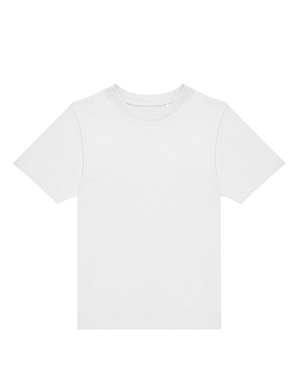 Kids #E190 T-Shirt