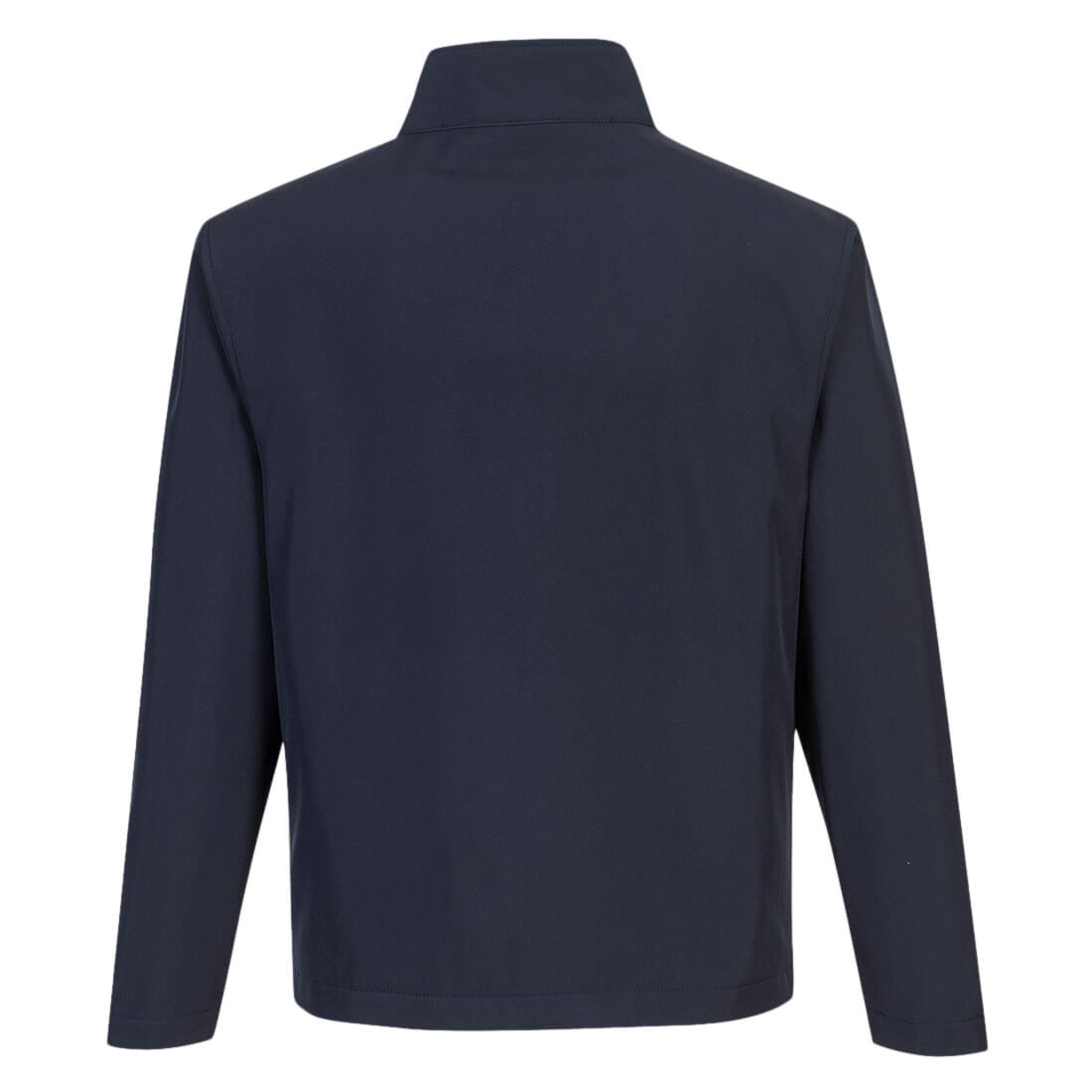 Print & Promo Softshell voor heren (2L)