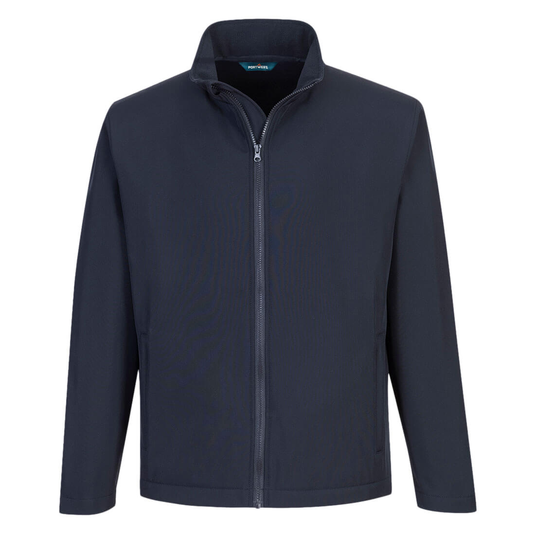 Print & Promo Softshell voor heren (2L)