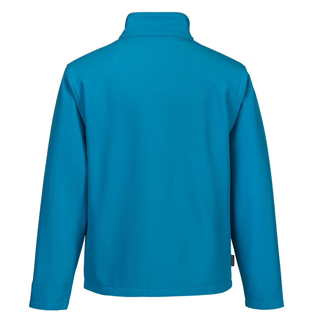 Print & Promo Softshell voor heren (2L)