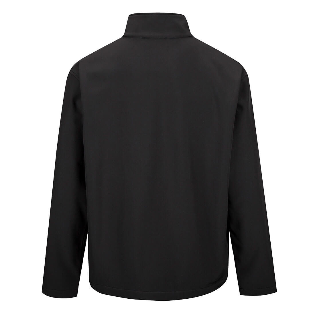Print & Promo Softshell voor heren (2L)