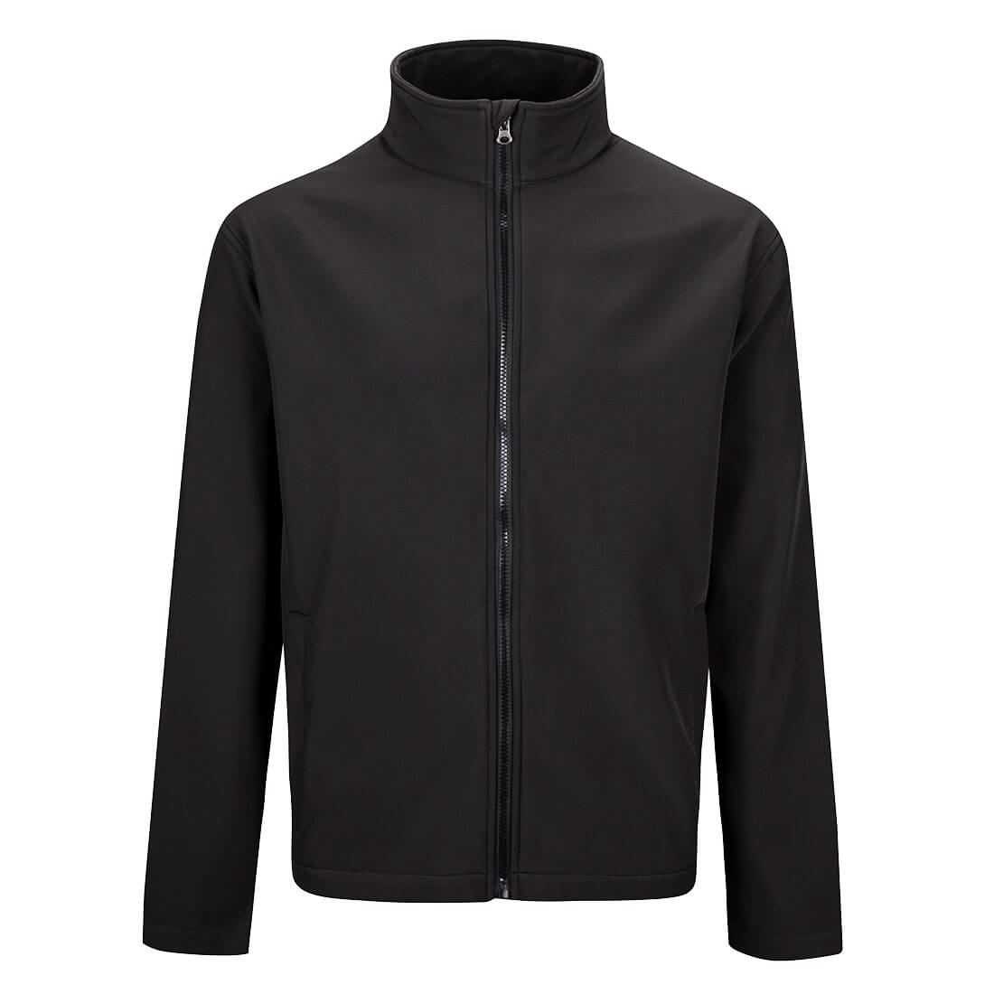 Print & Promo Softshell voor heren (2L)