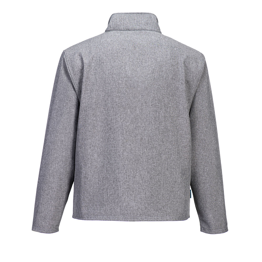 Print & Promo Softshell voor heren (2L)