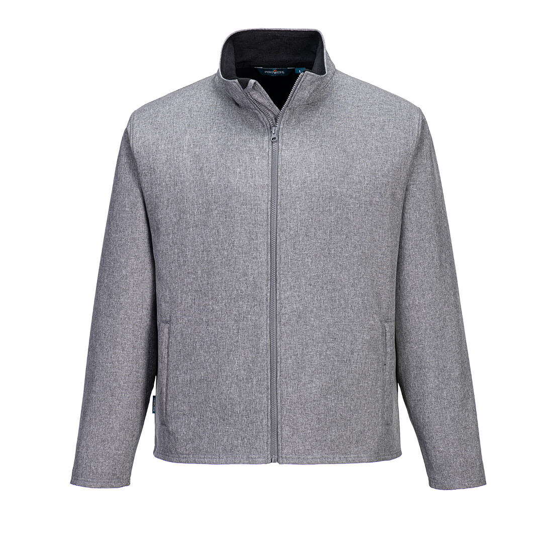 Print & Promo Softshell voor heren (2L)