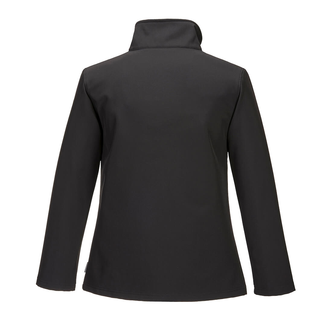 Print & Promo Softshell (2L)
